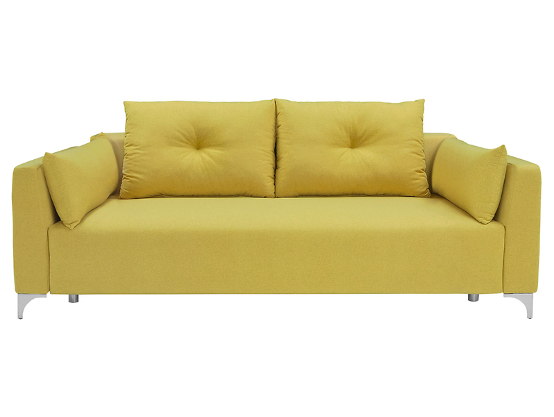 sofa Lara LUX 3DL, 7379