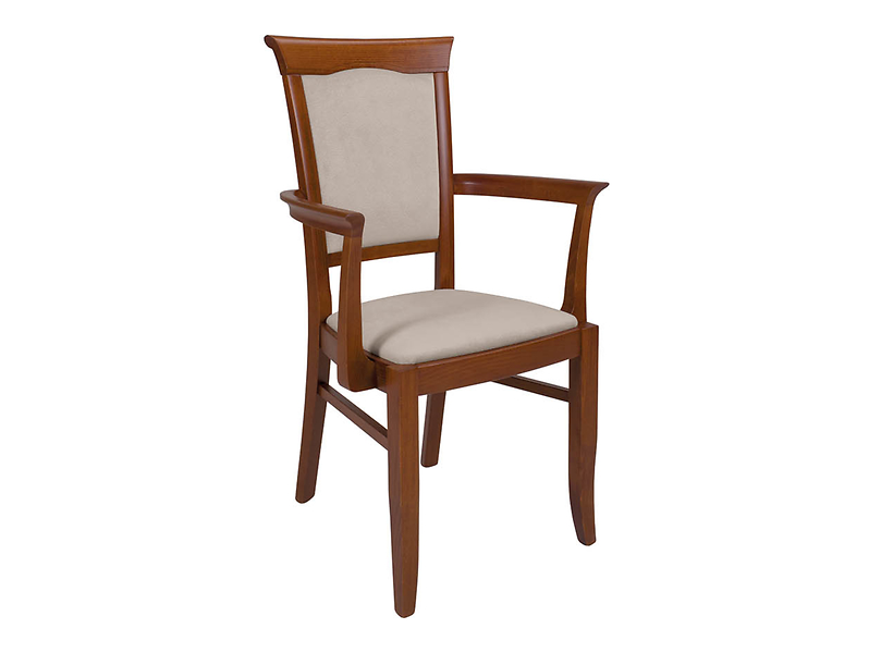 krzesło Kent_P, 739191