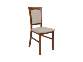 krzesło Kent small 2