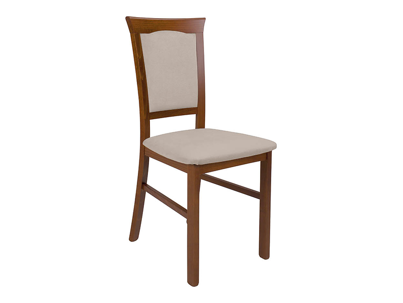 krzesło Kent small 2, 739193