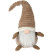 Produkt: Figurka Skrzat świąteczny z czapką, 18 cm