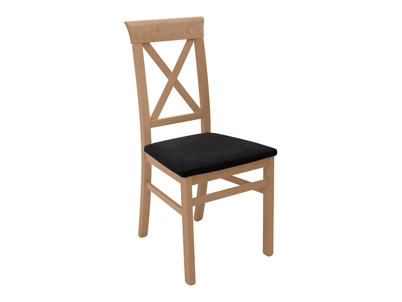 krzesło Bergen, 739501