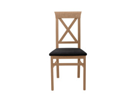 krzesło Bergen