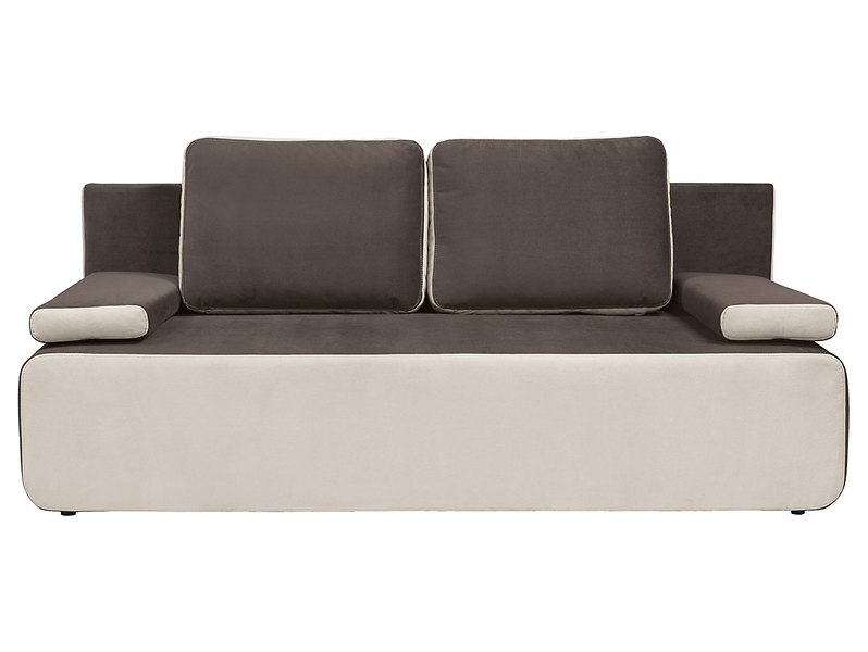 sofa Possi lux 3DL, 7415