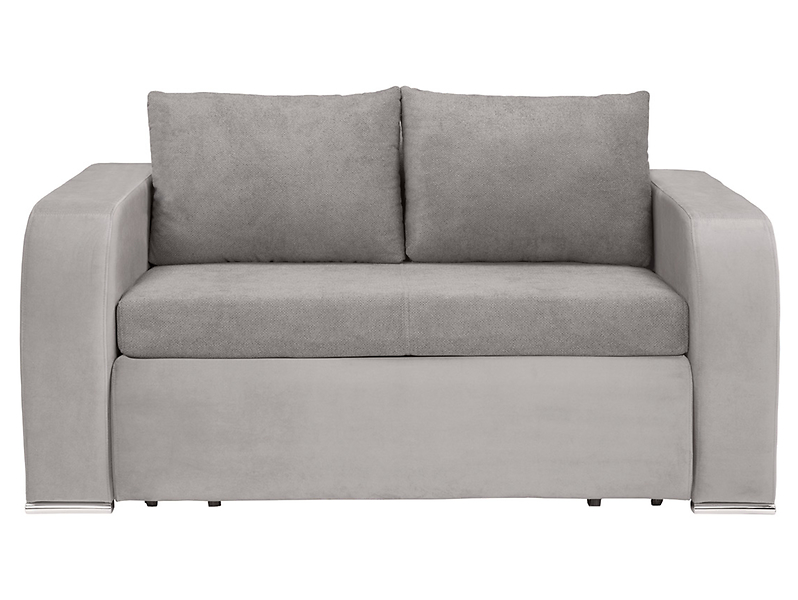 sofa Cubo 2FBK, 7423