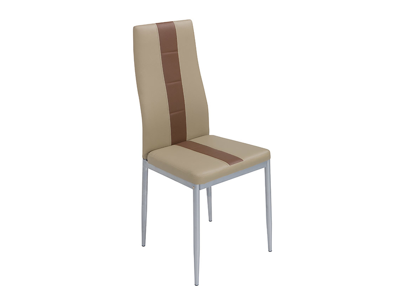 krzesło Anna, 74314