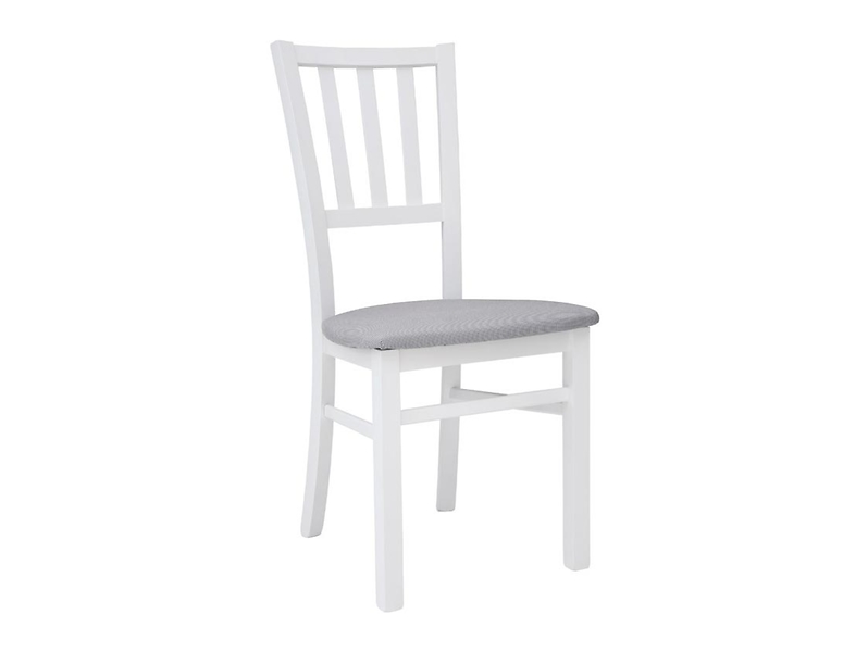 krzesło Marynarz pionowy, 7436