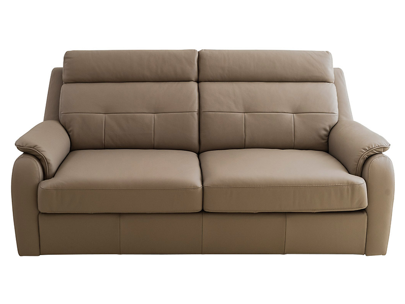 sofa Lirica, 74558