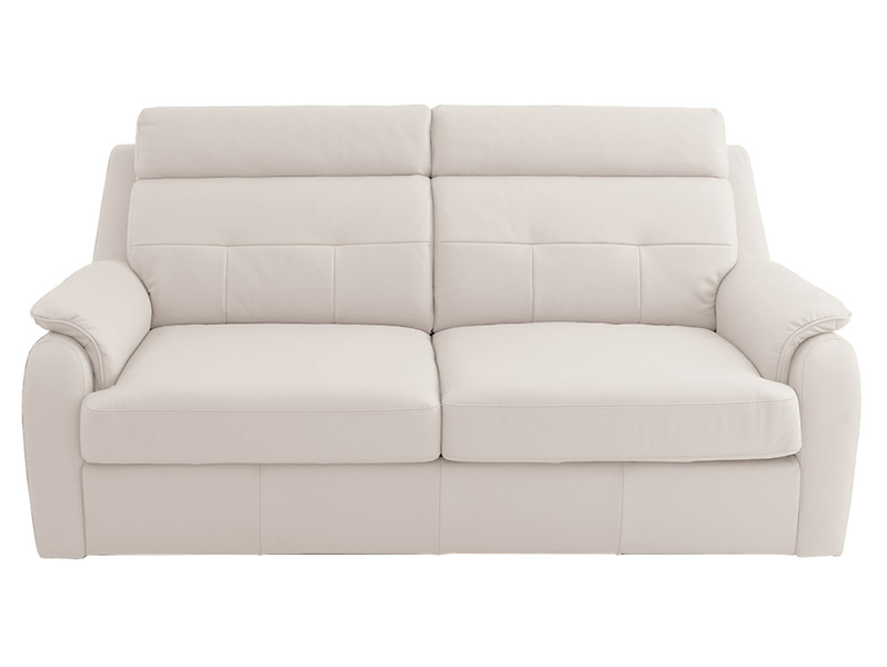 sofa Lirica, 74593