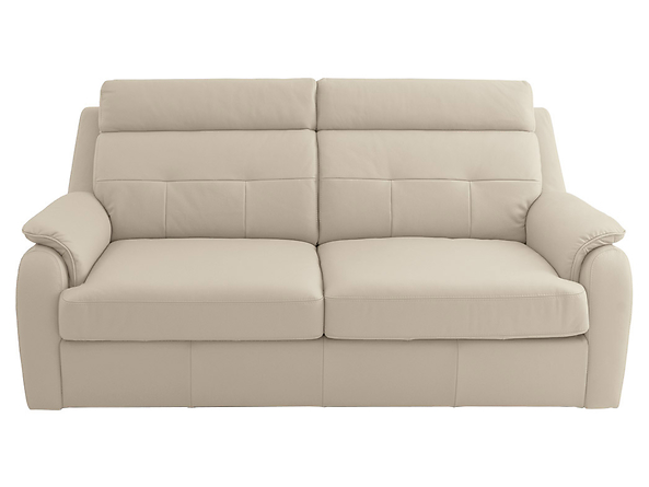 sofa Lirica, 74614