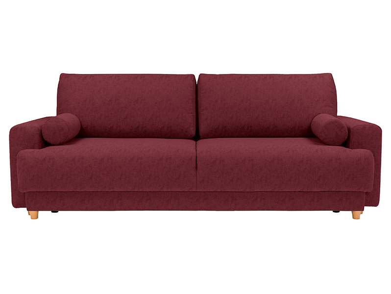 sofa Tawi, 74760