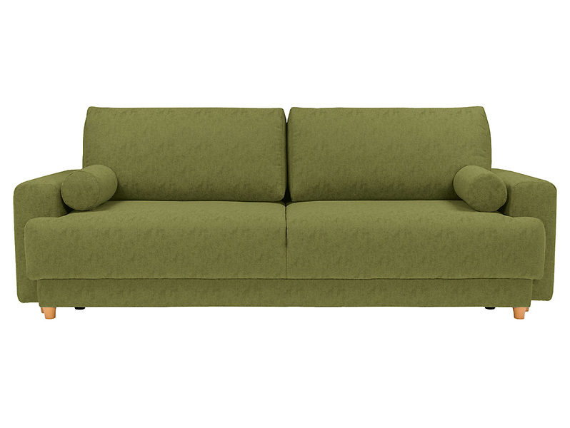 sofa Tawi, 74762