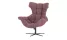 Inny kolor wybarwienia: Fotel wypoczynkowy regulowany SENSI