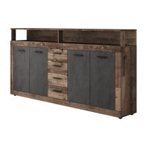 Produkt: Komoda ROMANO z szufladami