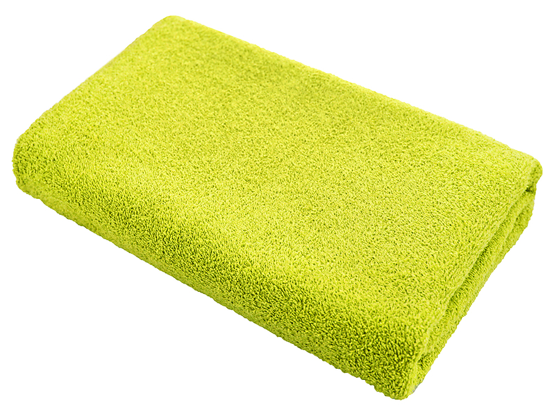 ręcznik Basic, 75011