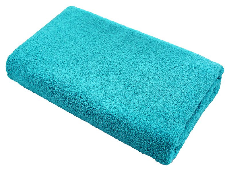 ręcznik Basic, 75014