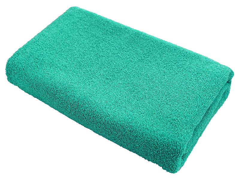 ręcznik Basic, 75017