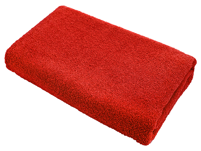 ręcznik Basic, 75023