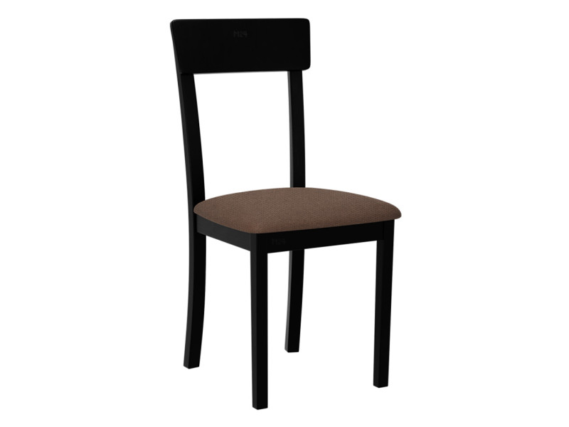 Krzesło Hugo New I, 751097
