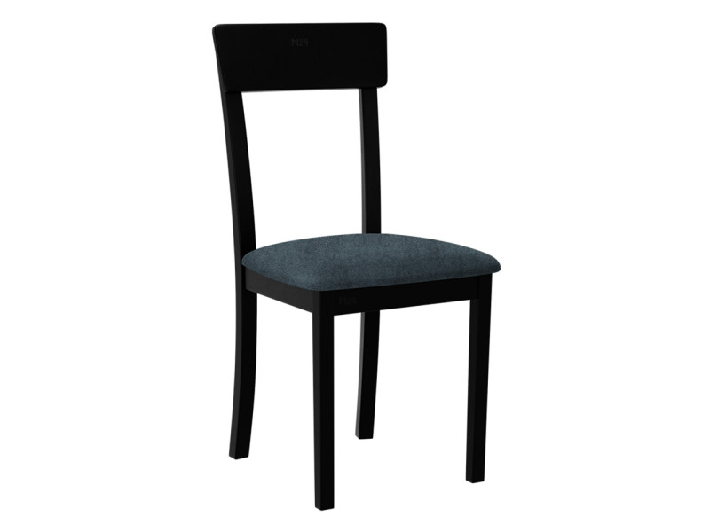 Krzesło Hugo New I, 751112