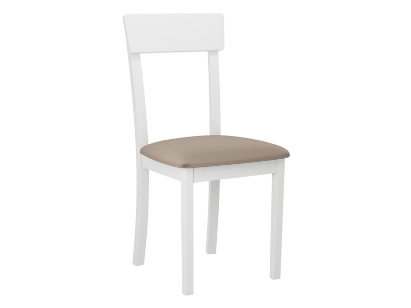Krzesło Hugo New I, 751130