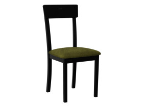 Krzesło Hugo New I