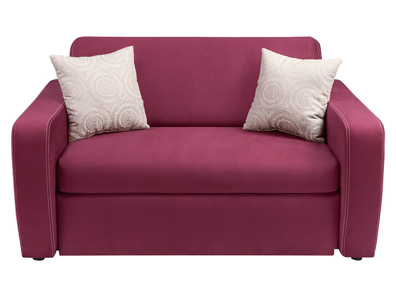 sofa Zara 2FBK, 7516