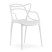 Produkt: Krzesło KATO - białe x 1