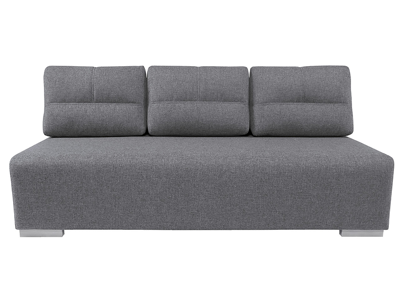 sofa Secondo Plus LUX 3DL, 75206