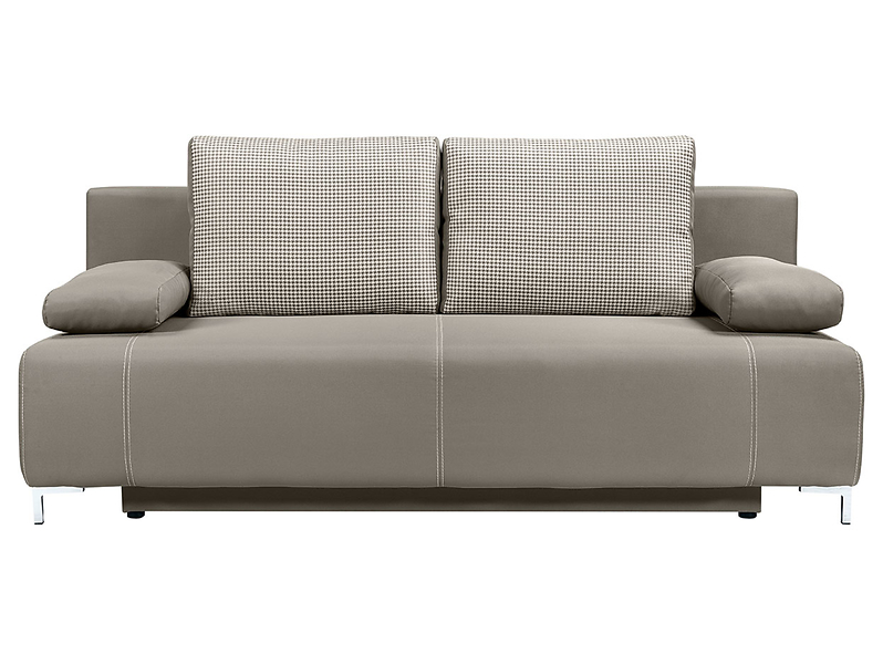 sofa Kinga lux 3DL, 7522