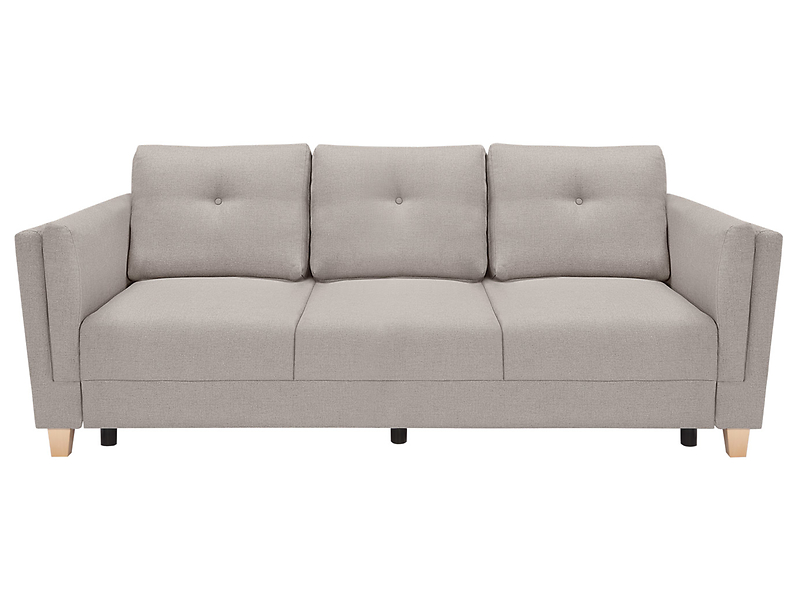 sofa Famara LUX 3DL, 75711