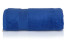 Ręcznik Rocco 70x140 niebieski frotte bawełniany 600g/m2, 7576276