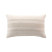 Inny kolor wybarwienia: Dekoracyjna poduszka DORELINE, bawełniana