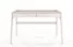 Inny kolor wybarwienia: Drewniane bukowe biurko z szufladami Visby LISA / białe