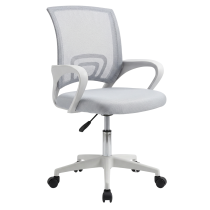 Produkt: Fotel obrotowy ergonomiczny Z30 dla dziecka różowy oddychająca siatka