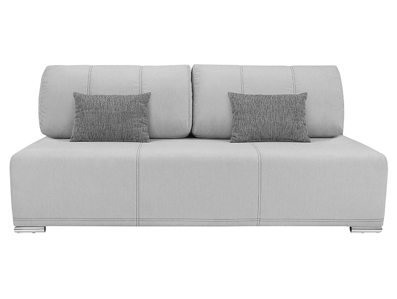 sofa Zoja Lux 3DL, 7607