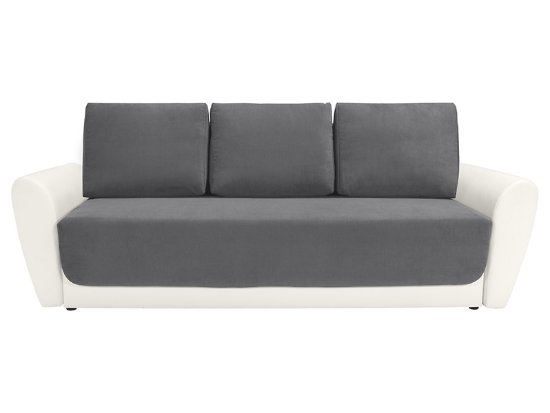 sofa Uno LUX 3DL, 7662