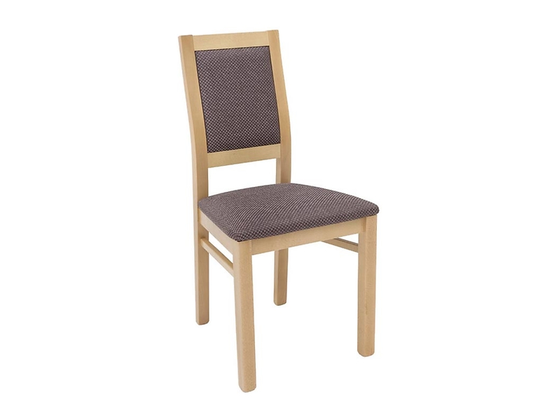 krzesło Porto, 7698