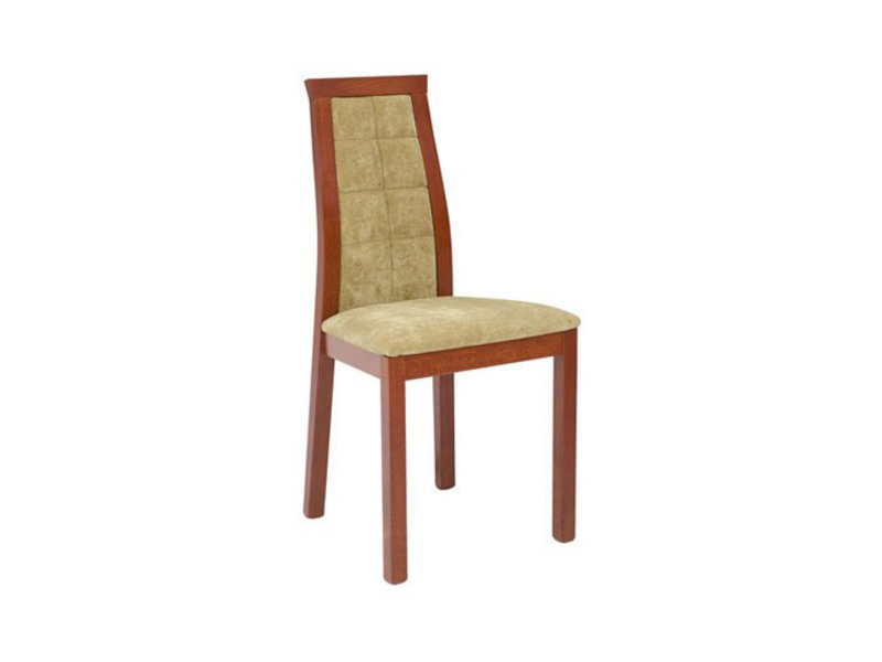 krzesło Vario txk_013_dąb, 7707