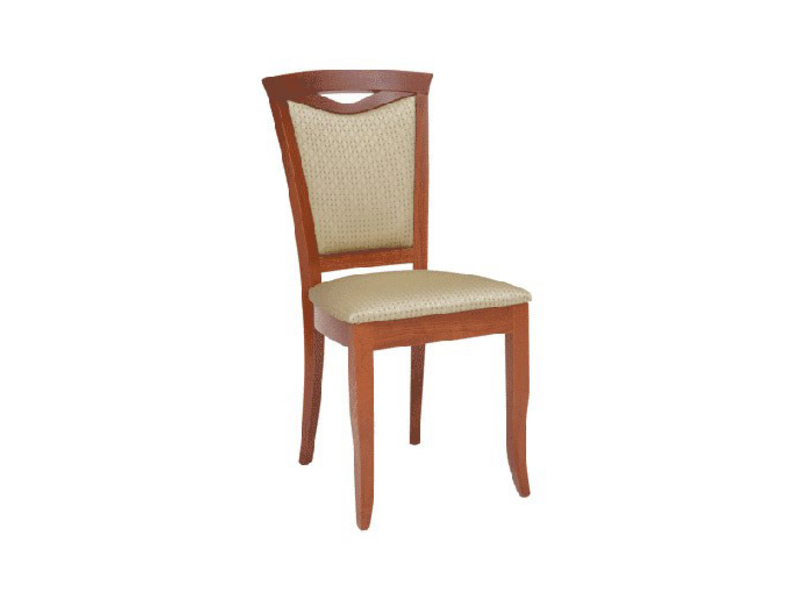 krzesło Vario txk_048_dąb, 7708
