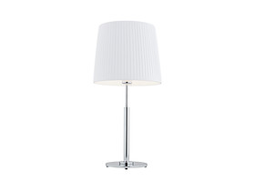 lampa stołowa Asti