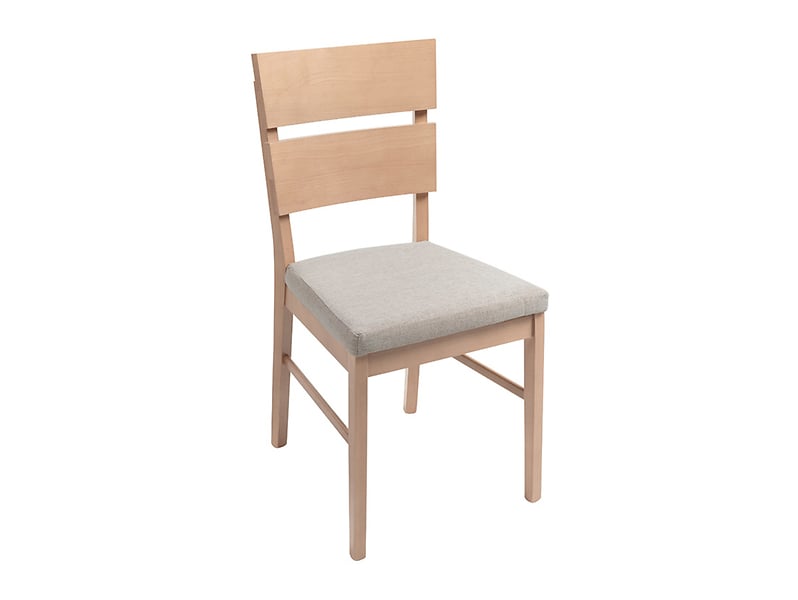 krzesło Verde, 77743