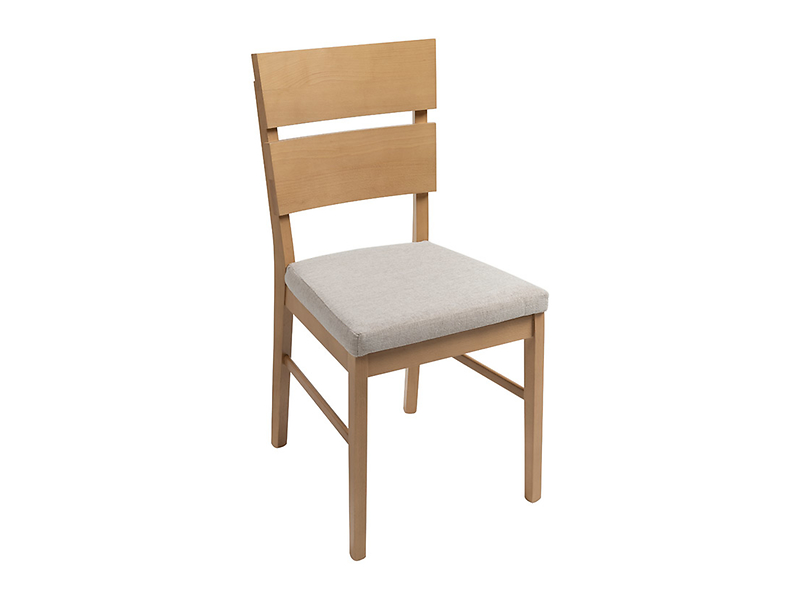 krzesło Verde, 77745
