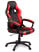 Produkt: Fotel gamingowy obrotowy krzesło biurowe Sofotel 2200