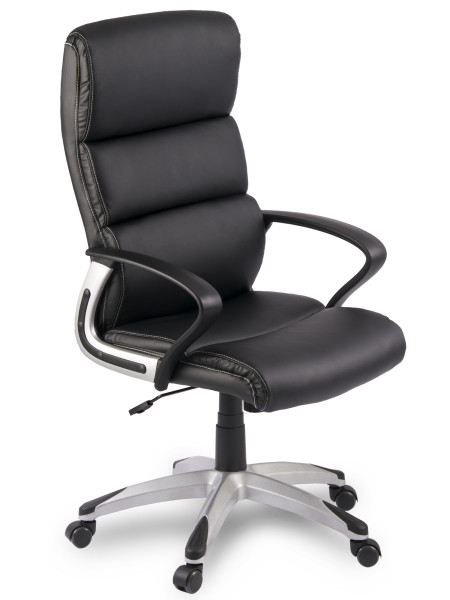 Fotel biurowy obrotowy krzesło biurowe Sofotel 2280, 777540