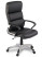 Produkt: Fotel biurowy obrotowy krzesło biurowe Sofotel 2280