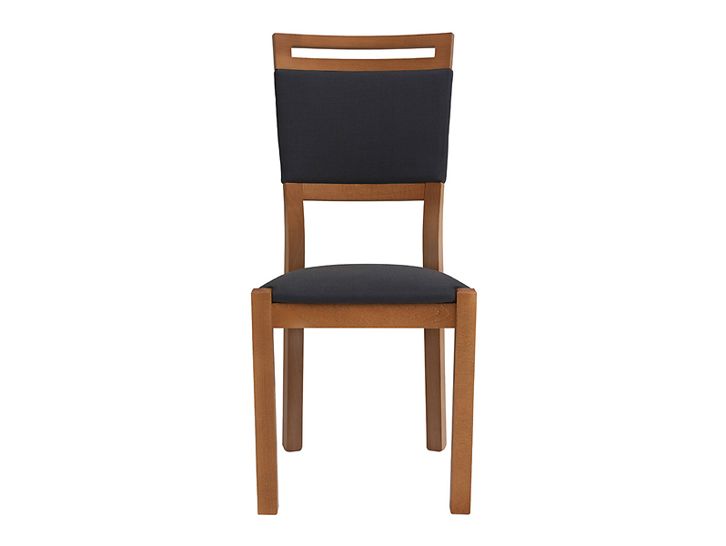 krzesło Arosa, 77907