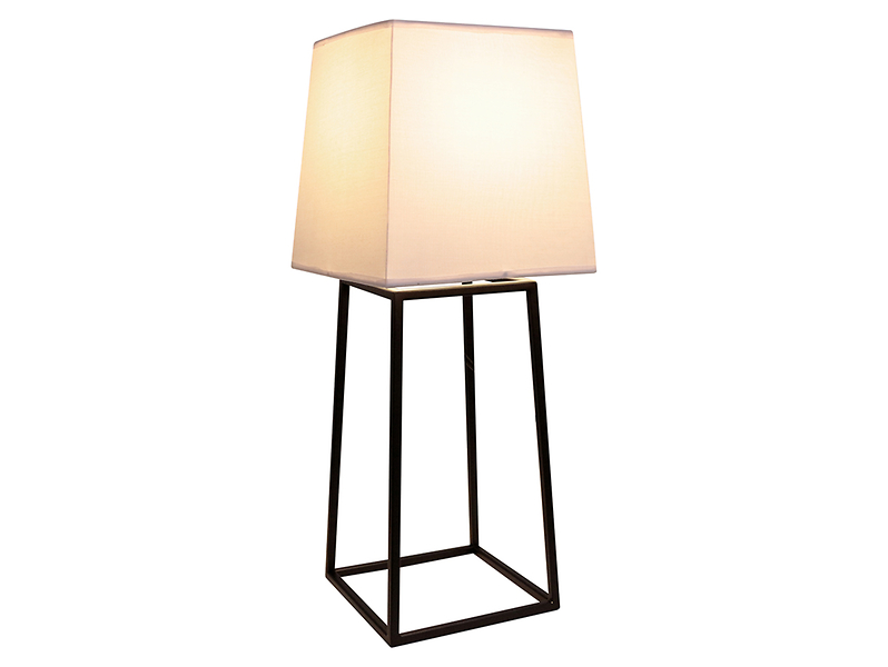 lampa stołowa Tomo, 78104