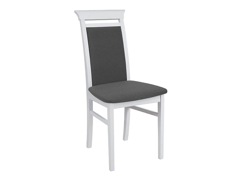 krzesło Idento, 787743