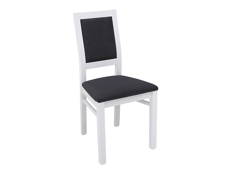 krzesło Porto, 788180